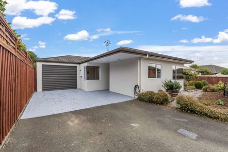 Photo of property in 1/6 Rossetti Court, Stoke, Nelson, 7011