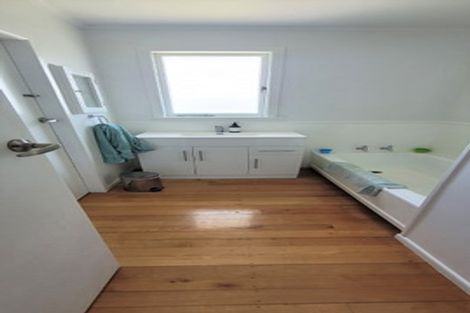 Photo of property in 17 Watling Street, Gate Pa, Tauranga, 3112