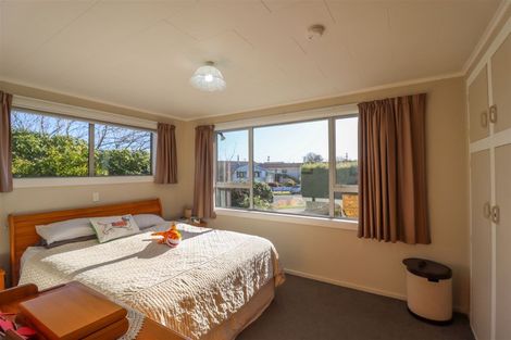 Photo of property in 12 Konini Street, Gleniti, Timaru, 7910