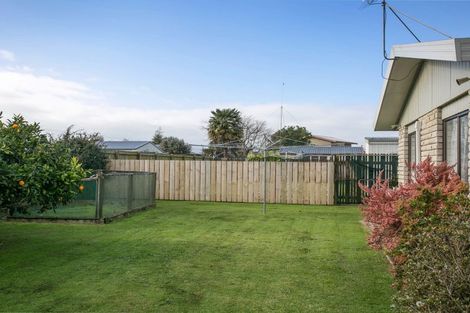 Photo of property in 8 Karo Place, Matamata, 3400