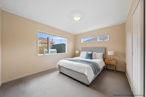 Photo of property in 3 Poto Street, Te Atatu South, Auckland, 0610