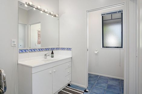 Photo of property in 9 Kelly Road, Cambridge, 3434