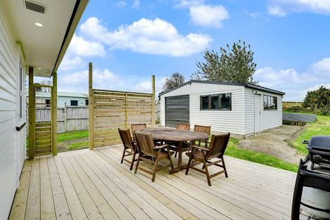 Photo of property in 1465 Rewi Street, Te Awamutu, 3800