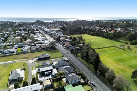 Photo of property in 228 Carrington Street, Vogeltown, New Plymouth, 4310