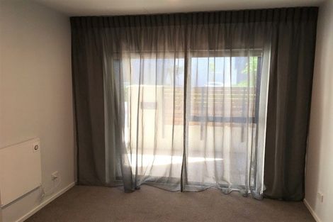Photo of property in The Terraces, 8/36d Welles Street, Christchurch Central, Christchurch, 8011