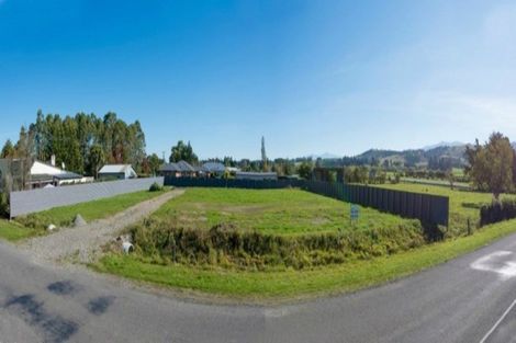 Photo of property in 213 High Street, Oxford, 7430