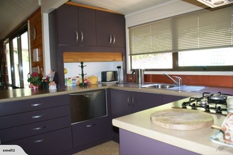 Photo of property in 1 Logan Road, Paeroa, 3600