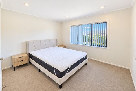 Photo of property in 50 Pererika Street, Victoria, Rotorua, 3010