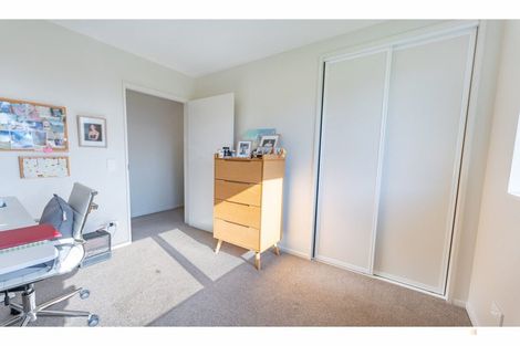 Photo of property in 3 Strawberry Lane, Waimate, 7924