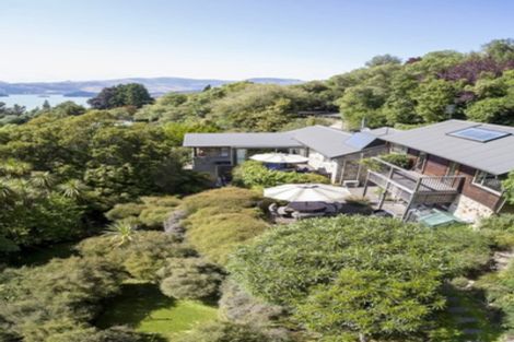 Photo of property in 42 Zephyr Terrace, Governors Bay, Lyttelton, 8971