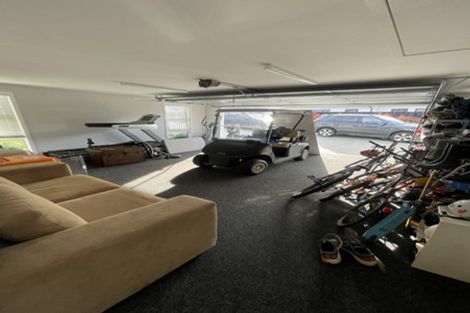 Photo of property in 4 Rose Lane, Cromwell, 9310