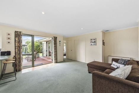 Photo of property in 4 Harwich Court, Rototuna North, Hamilton, 3210