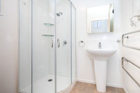 Photo of property in 466 Te Aute Road, Pakipaki, Hastings, 4172