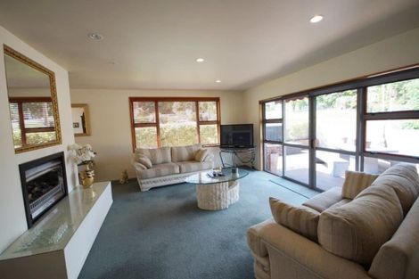 Photo of property in 10 Amuri Avenue, Hanmer Springs, 7334