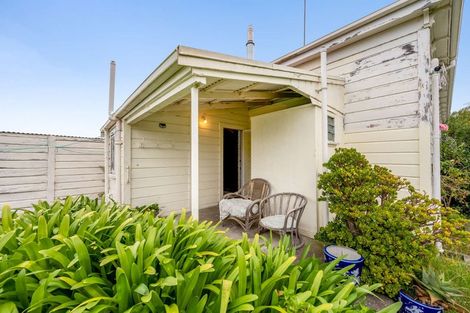 Photo of property in 7 Murraee Street, Wairoa, 4108