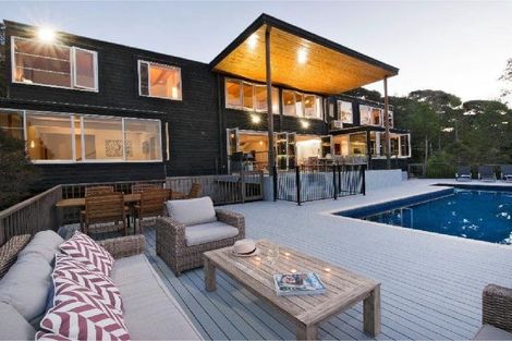 Photo of property in 72 School Road, Paihia, 0200