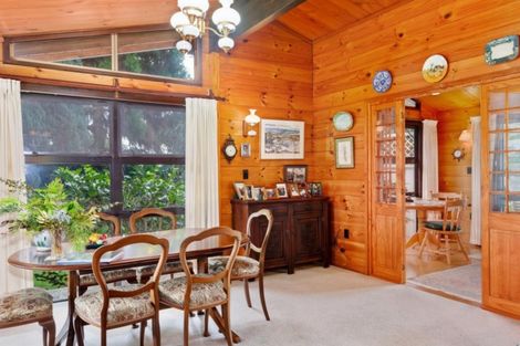 Photo of property in 5a Pouwhare Street, Whakatane, 3120