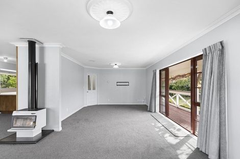 Photo of property in 426c Rotokauri Road, Rotokauri, Hamilton, 3289