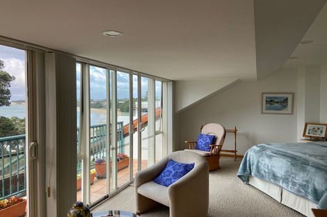 Photo of property in The Sands Apartments, 26/47 The Strand, Takapuna, Auckland, 0622