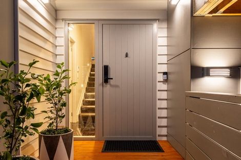 Photo of property in 21a Avion Terrace, Raumati Beach, Paraparaumu, 5032