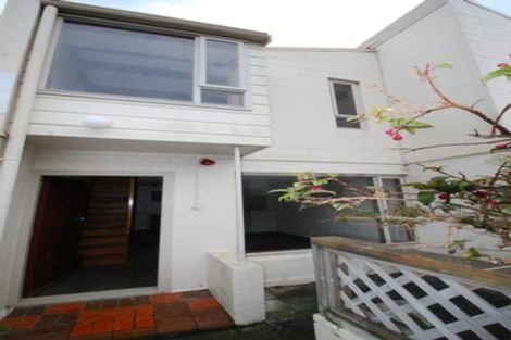 Photo of property in 129 Constable Street, Newtown, Wellington, 6021