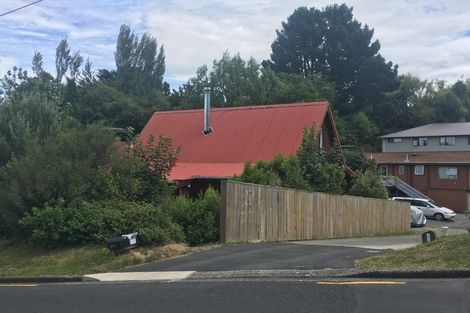 Photo of property in 23 Fea Street, Dalmore, Dunedin, 9010