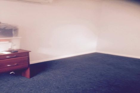 Photo of property in 77 Wakefield Avenue, Sumner, Christchurch, 8081