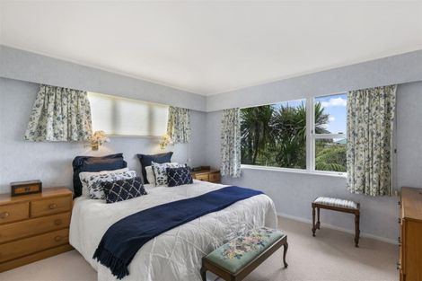 Photo of property in 39 Jubilee Road, Khandallah, Wellington, 6035