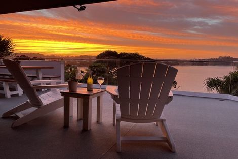 Photo of property in 54 Ardern Avenue, Stanmore Bay, Whangaparaoa, 0932