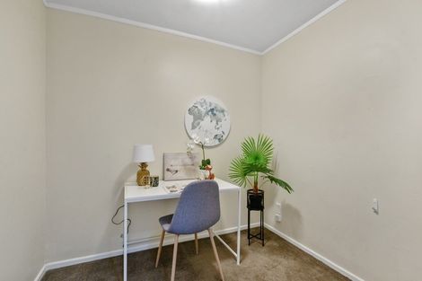 Photo of property in 25 Mccoll Street, Vogeltown, Wellington, 6021