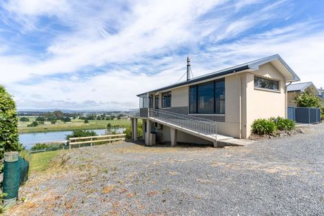 Photo of property in 15 Saint Andrew Place, Balclutha, 9230