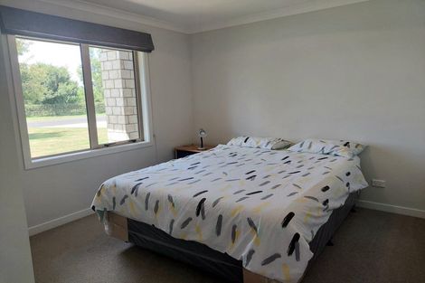 Photo of property in 52 Duncan Road, Ngahinapouri, Ohaupo, 3882