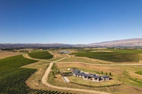 Photo of property in 130a Mcarthur Road, Springvale, Alexandra, 9391