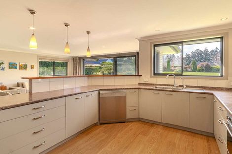Photo of property in 22 Edkins Road, Kerikeri, 0230