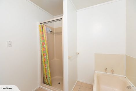 Photo of property in 15b Mellsop Avenue, Waiuku, 2123