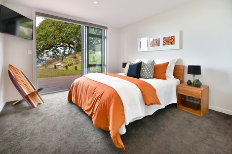 Photo of property in 23 Palm Cove, Arkles Bay, Whangaparaoa, 0932