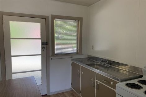 Photo of property in 3/2 Wilson Street, Havelock, 7100