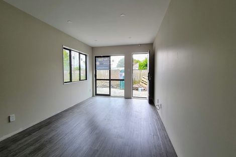 Photo of property in 17c Wintere Road, Papatoetoe, Auckland, 2025