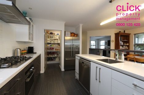 Photo of property in 20 Hagart-alexander Drive, Mosgiel, 9024