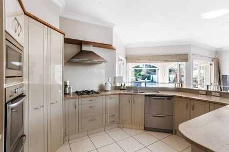 Photo of property in 46 Te Karaka Drive, Te Puna, Tauranga, 3174