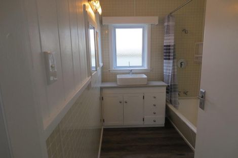 Photo of property in 6 Beach Street, Whakatane, 3120