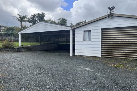 Photo of property in 19 Panui Terrace, Snells Beach, 0920