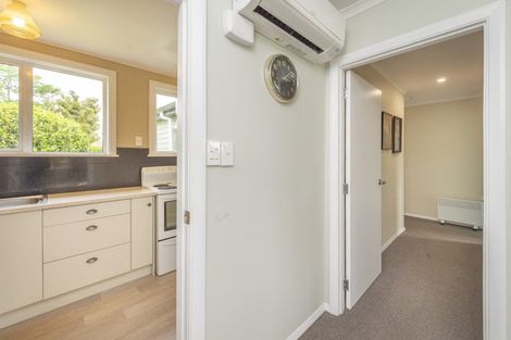 Photo of property in 1358 Makirikiri Road, Turakina, Marton, 4789