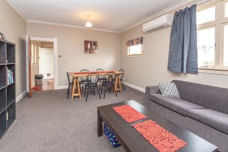 Photo of property in 60 Boydfield Street, Whanganui East, Whanganui, 4500