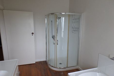 Photo of property in 61 Dyers Pass Road, Cashmere, Christchurch, 8022