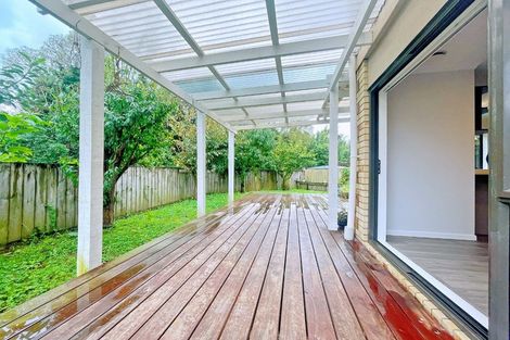 Photo of property in 154a Haverstock Road, Sandringham, Auckland, 1025