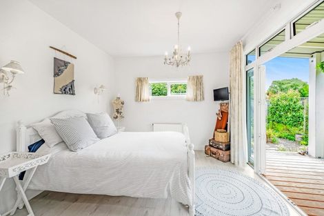 Photo of property in 18 Petticoat Lane, Doyleston, 7682