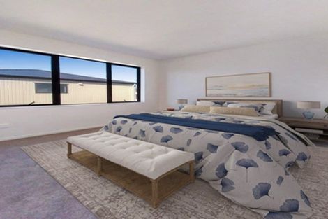 Photo of property in 10/116 Colwill Road, Massey, Auckland, 0614