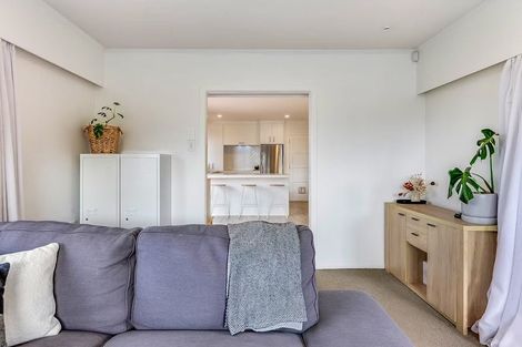 Photo of property in 80 Newcastle Road, Dinsdale, Hamilton, 3204