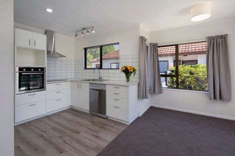 Photo of property in 104b Queen Street, Richmond, 7020